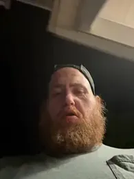 jayc23 webcam model stream image