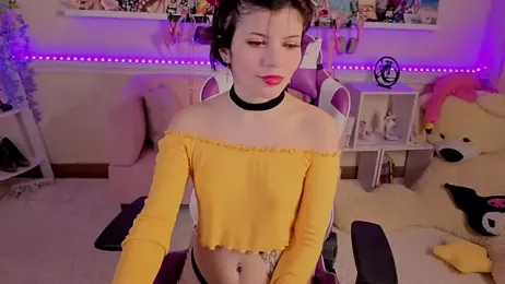 Katya_Zaitseva webcam stripchat model stream image