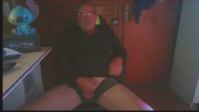 0oscar_xxx webcam model stream image