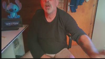 0oscar_xxx webcam model stream image