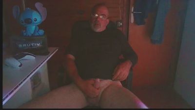 0oscar_xxx webcam cam4 model stream image