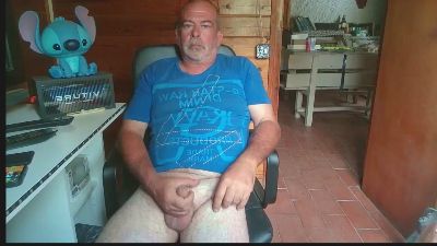 0oscar_xxx webcam model stream image