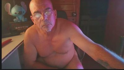 0oscar_xxx webcam model stream image