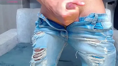 Tristan-bm webcam model stream image