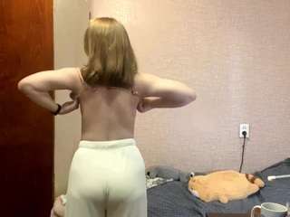 myrakilgo webcam camsoda model stream image