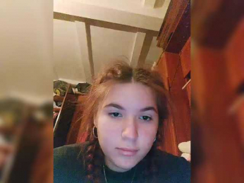 princesssa19 webcam model stream image
