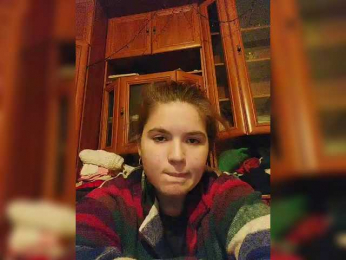 princesssa19 webcam model stream image