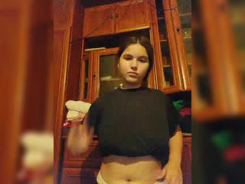 princesssa19 webcam bongacams model stream image