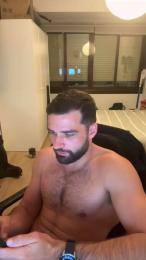 MitshCam webcam cam4 model stream image