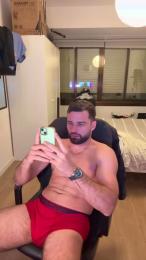 MitshCam webcam cam4 model stream image