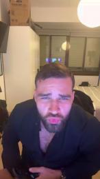 MitshCam webcam cam4 model stream image