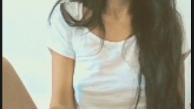 romi183 webcam model stream image
