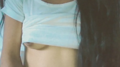 romi183 webcam model stream image