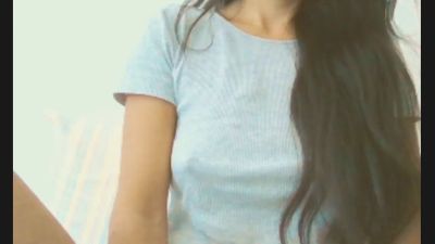 romi183 webcam model stream image