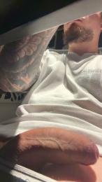 XaviDeep webcam model stream image