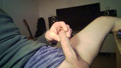 barblohe webcam model stream image