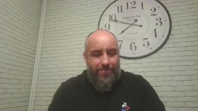 ducroronoa38 webcam model stream image