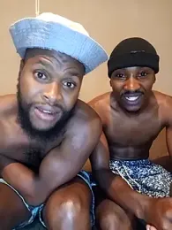 smith_lolah webcam stripchat model stream image