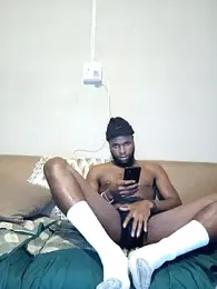 smith_lolah webcam stripchat model stream image