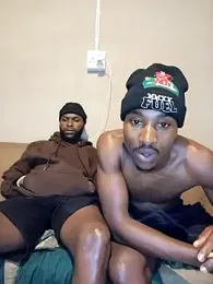smith_lolah webcam stripchat model stream image