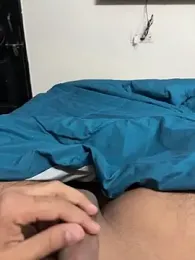 KabirDickhead webcam model stream image