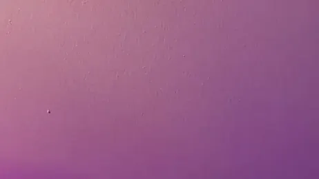 bukkakebae1 webcam model stream image