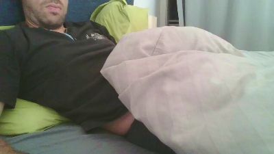 Maxi3329 webcam model stream image