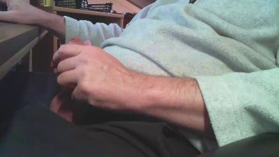 eheschwanz55 webcam model stream image