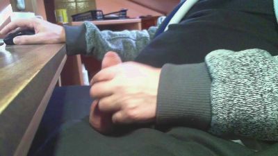 eheschwanz55 webcam model stream image