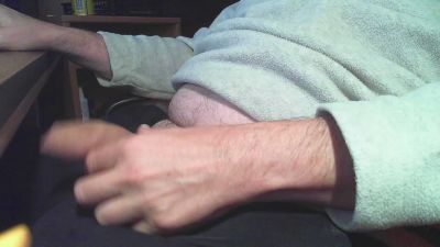 eheschwanz55 webcam model stream image