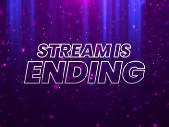evafatcat webcam model stream image
