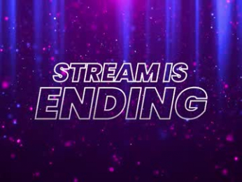 evafatcat webcam model stream image