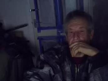 projectorepson webcam model stream image