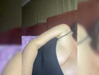 Elena69-1 webcam model stream image