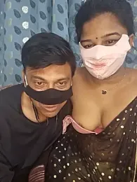 telugurabbit webcam model stream image