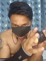 telugurabbit webcam model stream image