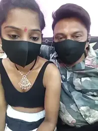 telugurabbit webcam model stream image