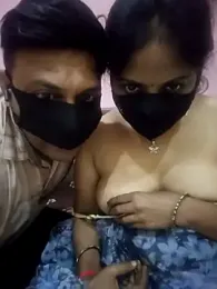 telugurabbit webcam model stream image