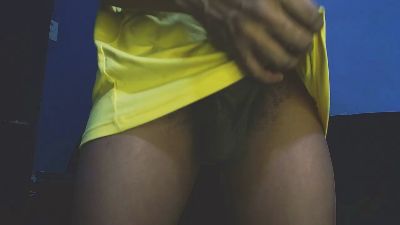 grandeygruesa1 webcam model stream image