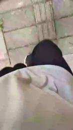 grandeygruesa1 webcam model stream image