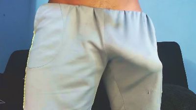 grandeygruesa1 webcam model stream image