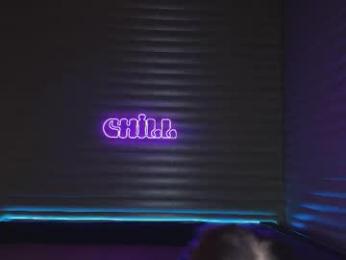 meowluv webcam model stream image