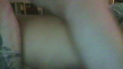 Sivastar webcam model stream image