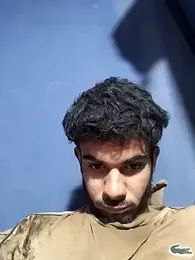 hrrounsb99 webcam model stream image