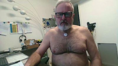 Devoteppslave webcam model stream image