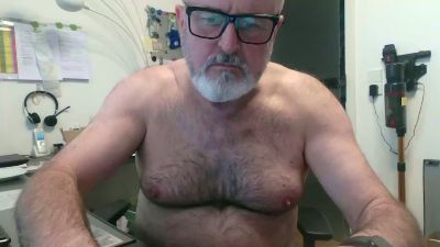 Devoteppslave webcam model stream image