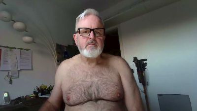 Devoteppslave webcam model stream image