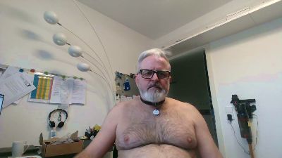 Devoteppslave webcam model stream image