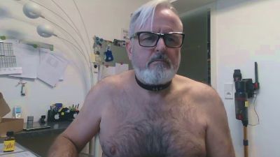 Devoteppslave webcam cam4 model stream image