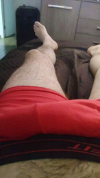 rick9020 webcam model stream image